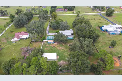 16349 Spring Valley Road, Dade City, FL 33523 - Photo 38