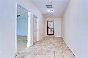 16349 Spring Valley Rd, Dade City, FL 33523 - Photo 32
