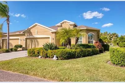 2227 Nottingham Greens Drive, Sun City Center, FL 33573 - Photo 2