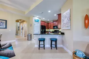 2227 Nottingham Greens Dr, Sun City Center, FL 33573 - Photo 8