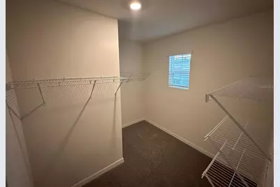 687 Park Place Boulevard, Davenport, FL 33837 - Photo 10