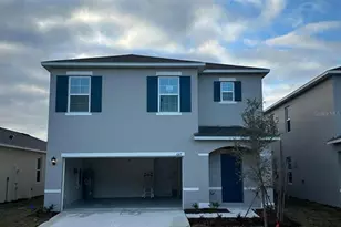 687 Park Pl Blvd, Davenport, FL 33837 - Photo 2