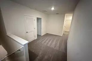 687 Park Pl Blvd, Davenport, FL 33837 - Photo 8