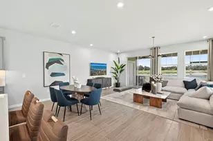 9136 Aurelia Ave, Parrish, FL 34219 - Photo 12