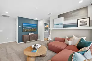 9136 Aurelia Ave, Parrish, FL 34219 - Photo 18