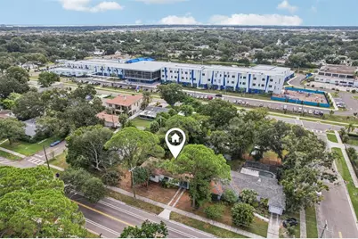 4216 W Euclid Avenue, Tampa, FL 33629 - Photo 24