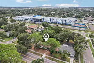4216 W Euclid Ave, Tampa, FL 33629 - Photo 24