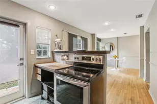 4216 W Euclid Ave, Tampa, FL 33629 - Photo 12