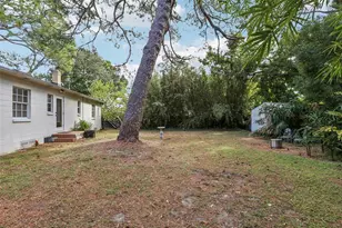 4216 W Euclid Ave, Tampa, FL 33629 - Photo 22
