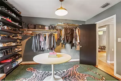 4216 W Euclid Avenue, Tampa, FL 33629 - Photo 18