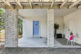 4216 W Euclid Ave, Tampa, FL 33629 - Photo 2