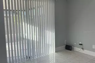 10106 Royal Acres Ct, Tampa, FL 33615 - Photo 12