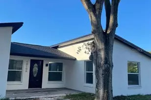10106 Royal Acres Ct, Tampa, FL 33615 - Photo 2