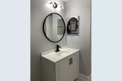 10106 Royal Acres Court, Tampa, FL 33615 - Photo 20