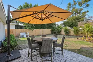 1224 Palm St, Clearwater, FL 33755 - Photo 34