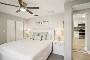 1224 Palm St, Clearwater, FL 33755 - Photo 18