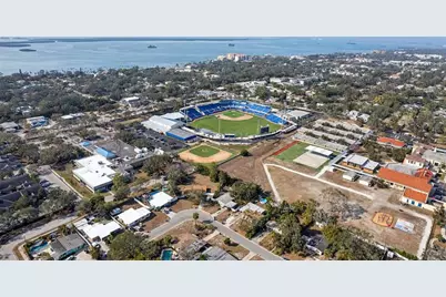 1224 Palm Street, Clearwater, FL 33755 - Photo 48