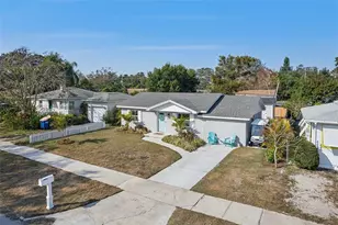 1224 Palm St, Clearwater, FL 33755 - Photo 52