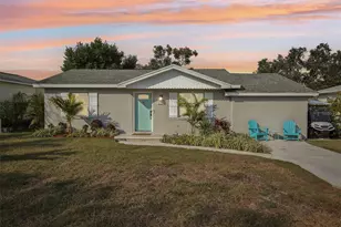 1224 Palm St, Clearwater, FL 33755 - Photo 1