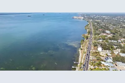 1224 Palm Street, Clearwater, FL 33755 - Photo 42