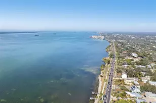 1224 Palm St, Clearwater, FL 33755 - Photo 42