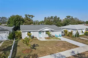1224 Palm St, Clearwater, FL 33755 - Photo 54