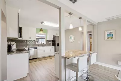 1224 Palm Street, Clearwater, FL 33755 - Photo 6