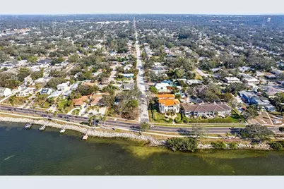 1224 Palm Street, Clearwater, FL 33755 - Photo 44