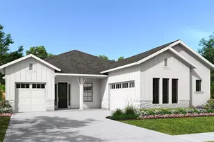13104 Camelot Ln, Punta Gorda, FL 33955 - Photo 1