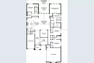 13104 Camelot Lane, Punta Gorda, FL 33955 - Photo 2