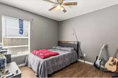 2605 Berryvine Place, Valrico, FL 33596 - Photo 22