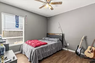 2605 Berryvine Pl, Valrico, FL 33596 - Photo 22