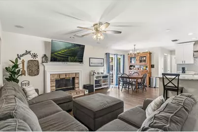 2605 Berryvine Place, Valrico, FL 33596 - Photo 6