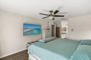 2605 Berryvine Pl, Valrico, FL 33596 - Photo 16