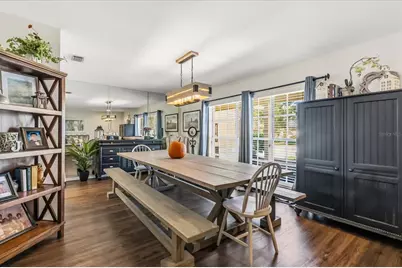 2605 Berryvine Place, Valrico, FL 33596 - Photo 8