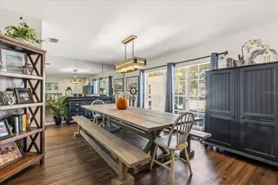 2605 Berryvine Pl, Valrico, FL 33596 - Photo 8