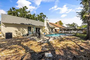 2605 Berryvine Pl, Valrico, FL 33596 - Photo 26