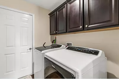 2605 Berryvine Place, Valrico, FL 33596 - Photo 24