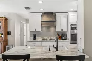 2605 Berryvine Pl, Valrico, FL 33596 - Photo 14