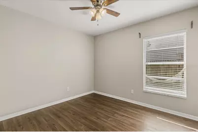 2605 Berryvine Place, Valrico, FL 33596 - Photo 20