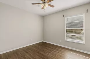 2605 Berryvine Pl, Valrico, FL 33596 - Photo 20