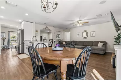 2605 Berryvine Place, Valrico, FL 33596 - Photo 10