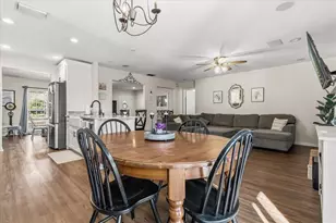 2605 Berryvine Pl, Valrico, FL 33596 - Photo 10