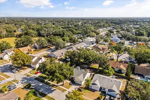 2605 Berryvine Pl, Valrico, FL 33596 - Photo 28