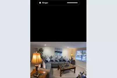 744 Gran Kaymen Way, Apollo Beach, FL 33572 - Photo 6