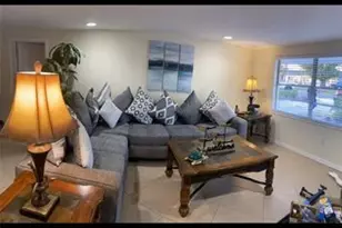 744 Gran Kaymen Way, Apollo Beach, FL 33572 - Photo 6