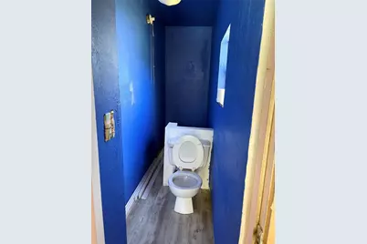 1328 Corner Oaks Drive, Brandon, FL 33510 - Photo 22