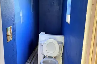 1328 Corner Oaks Dr, Brandon, FL 33510 - Photo 22