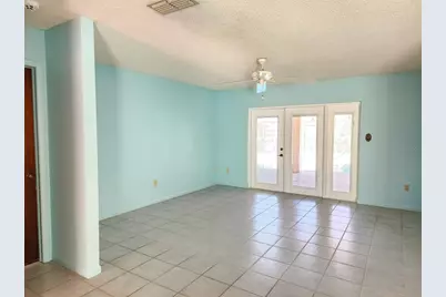 1328 Corner Oaks Drive, Brandon, FL 33510 - Photo 6