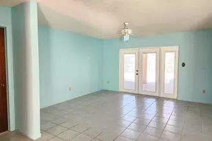 1328 Corner Oaks Dr, Brandon, FL 33510 - Photo 6